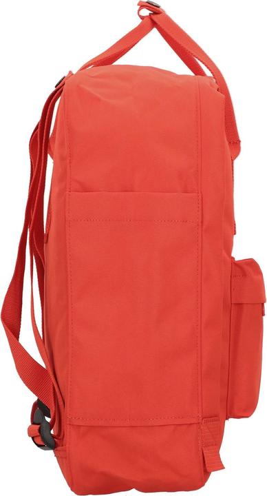 Image du produit Fjällräven Re-Kånken (16 l)