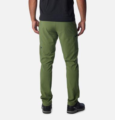 Actual product image Columbia Triple Canyon Pant II (W38/L32)