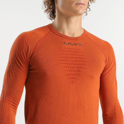 Immagine prodotto UYN Thermoshirt Evolutyon Biotech (M)