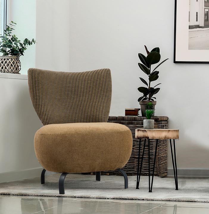Actual product image Atelier del Sofa Bentley
