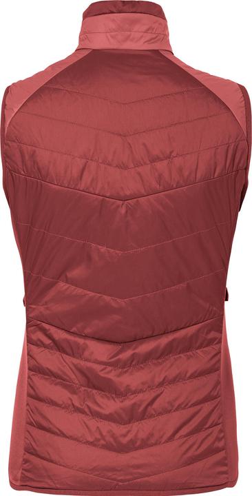 Produktbild Vaude Sesvenna IV (XS)