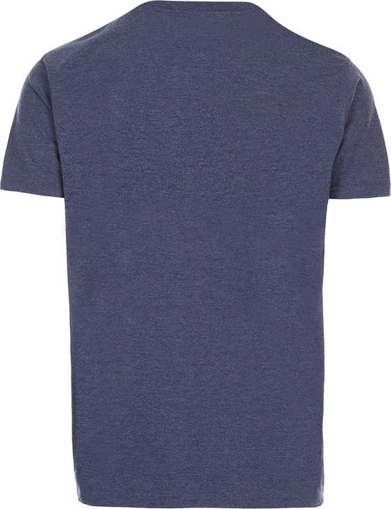 Produktbild Trespass Lakehouse Tshirt (3XL)