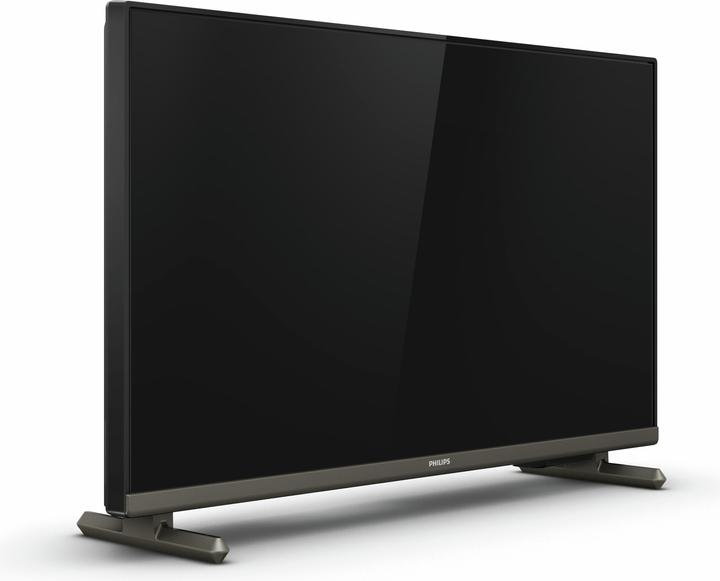 Actual product image Philips 32PHS6808/12 (32", PHS6808, LED, HD, 2023)