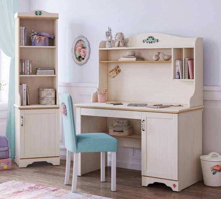 Produktbild Cilek Schreibtisch Flora