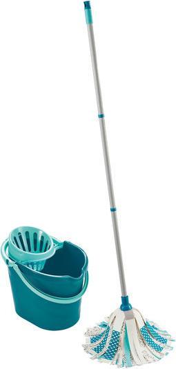Produktbild Leifheit Power Mop 3 in 2 (1 Stk.)