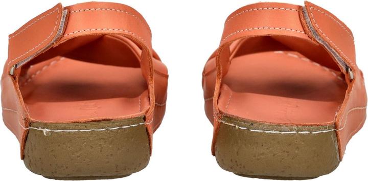 Image du produit Andrea Conti Sandalen (41)