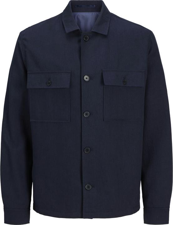 Jack & Jones Jprmarcus Hybrid Blazer
