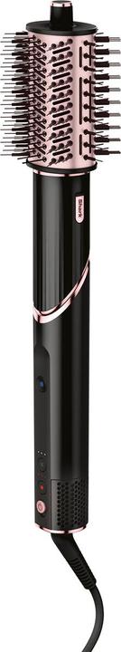 Produktbild Ninja Shark HD424DE
