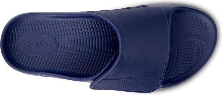 Produktbild OOFOS OOah Sport Flex (46)