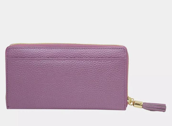 Produktbild Braun Büffel Alessia