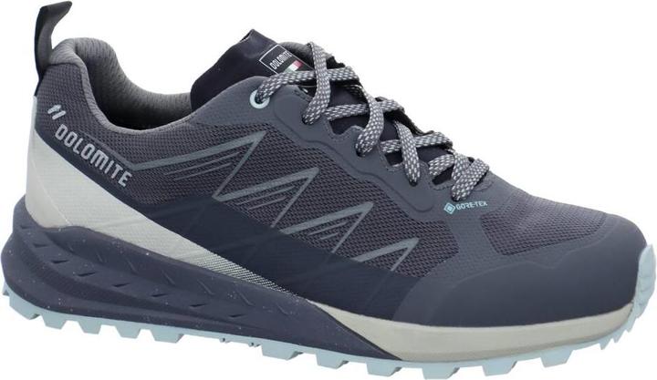 Produktbild Dolomite Women's Croda Nera Tech GTX (38.5)