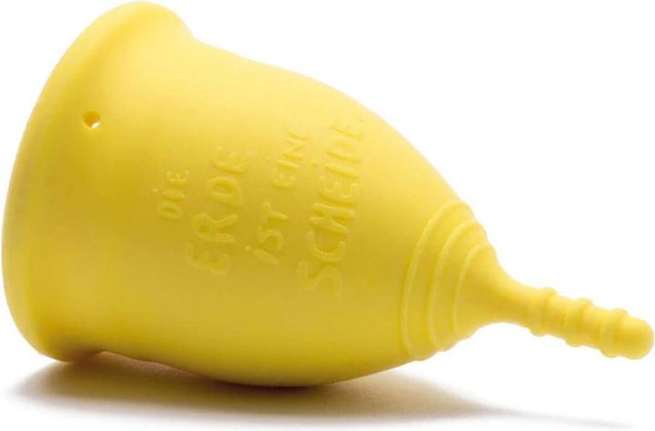 Produktbild Einhorn Condoms Papperlacup (M)