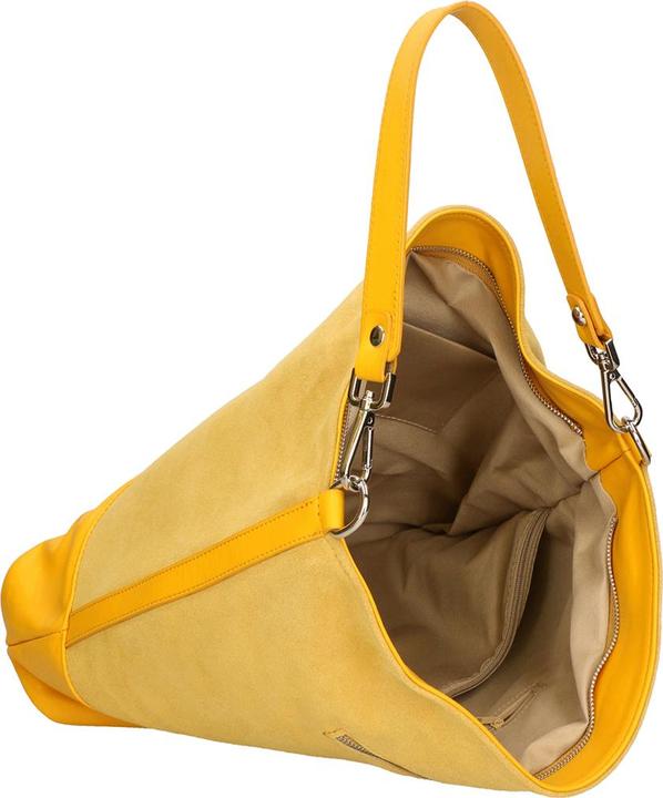Produktbild Gave Lux Shoulder bag