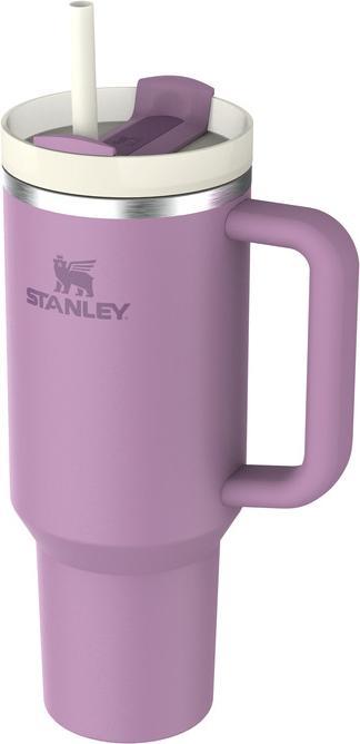 Image du produit Stanley 1913 Stanley (1.18 l)