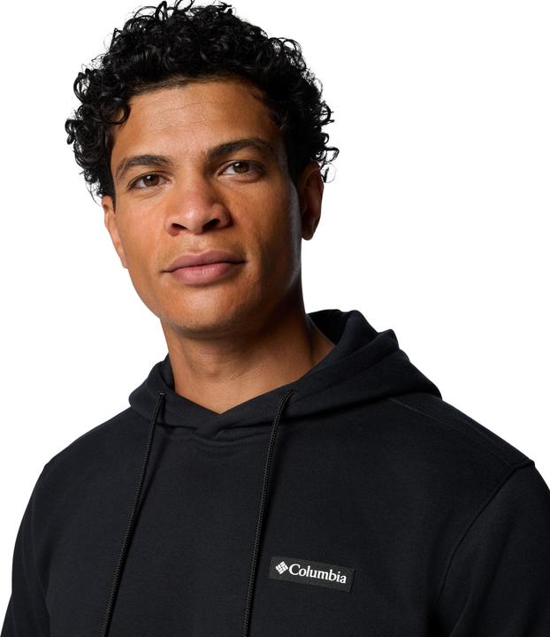 Produktbild Columbia Meridian Creek™ Hoodie (XXL)