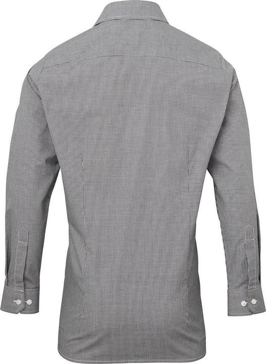 Actual product image Premier UTRW5526 P (XXL)