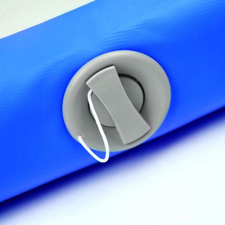Actual product image Physionics Air Track (100 mm)