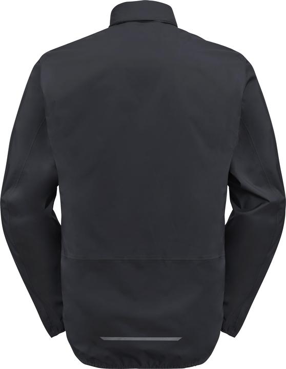 Immagine prodotto Jack Wolfskin Bike Commute 2 5L Jkt M (L)