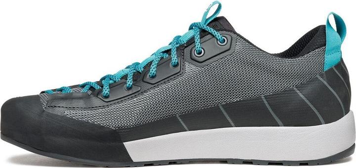 Produktbild Scarpa Gecko LT (40.5)