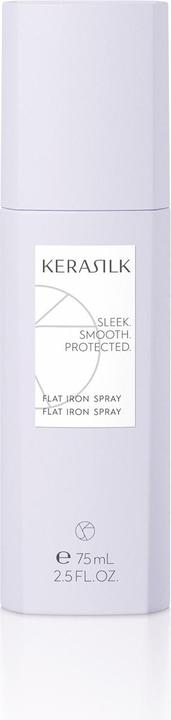 Immagine prodotto Kerasilk Spray per ferro da stiro (75 ml)