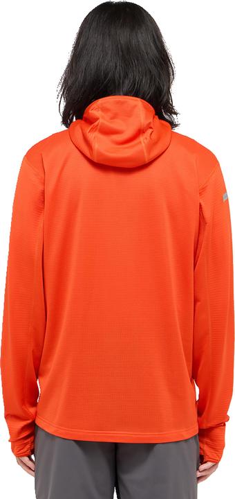 Produktbild Haglöfs L.I.M Mid Multi II Hoodie (M)