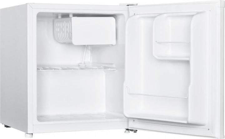 Actual product image Heinner HMB-HM41E++
