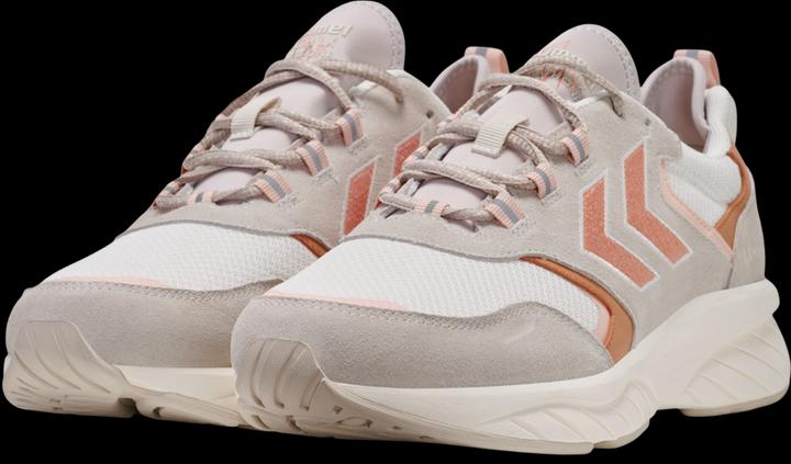 Produktbild hummel Marathona Reach Lx (36)