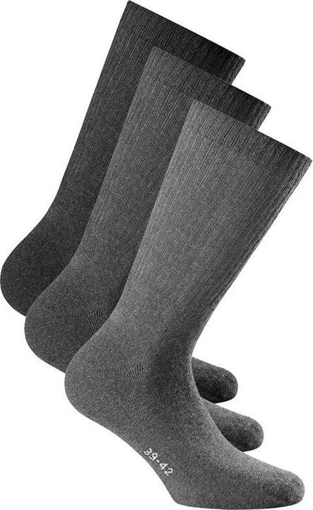 Actual product image Rohner Basic (39 - 42)