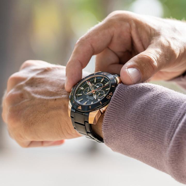 Immagine prodotto Festina Edizione speciale Chrono Bike (Cronografo, 47 mm)