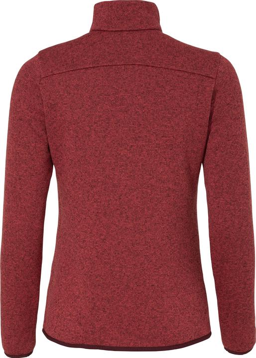 Image du produit Vaude Rienza IV (XL)