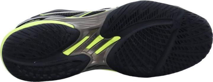 Produktbild ASICS Performance Sky Elite FF 2 MT (12)