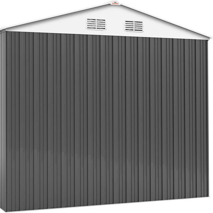 Image du produit Gardebruk Cabane à outils