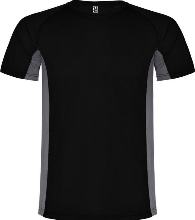 Produktbild Alpinia Shanghai TShirt Sport kurzärmlig (L)