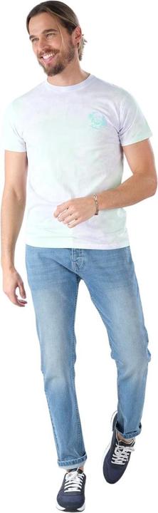 Deeluxe t-shirt (XL)
