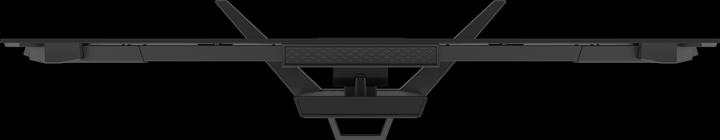 Actual product image Corsair Xeneon Flex 45WQHD240 (3440 x 1440 pixels, 45")