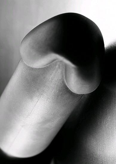 Image du produit Tom of Finland Buttplug vibrant
