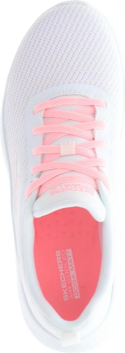 Produktbild Skechers Sneaker GO WALK FLEX - ALANI (38)