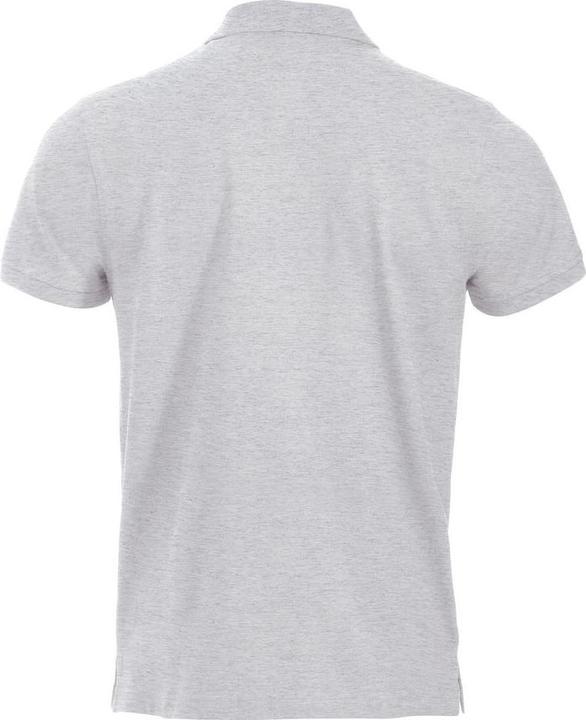Actual product image Clique Classic Lincoln Polo Shirt (XS)