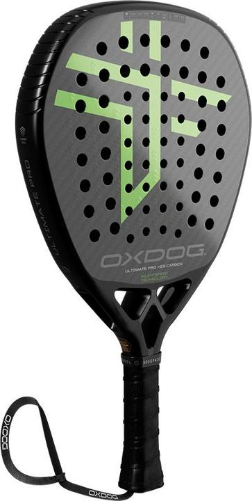 Image du produit Oxdog Padel Ultimate Pro