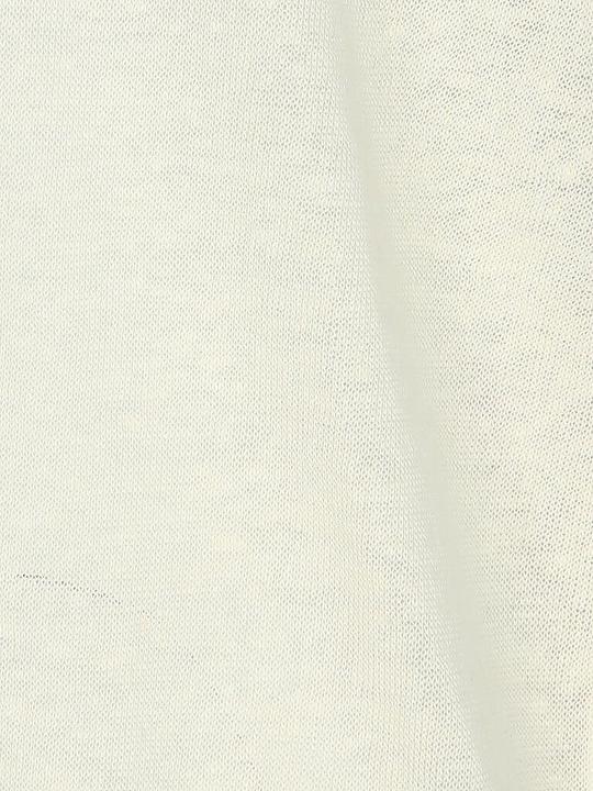 Image du produit CHE Ferrier (XL)