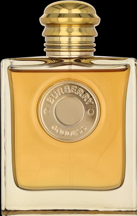 Produktbild Burberry Goddess Intense (Eau de Parfum, 100 ml)