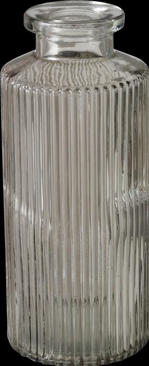 Produktbild Boltze Home Panja (4 x, 7 x 15 x 25 cm, 2.63 l)