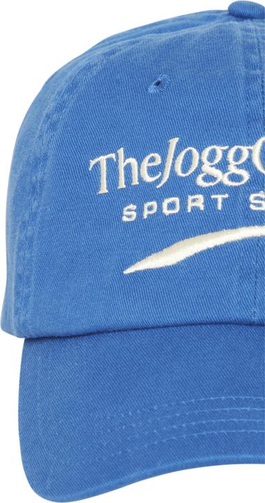 Produktbild TheJoggConcept Willy (One Size)