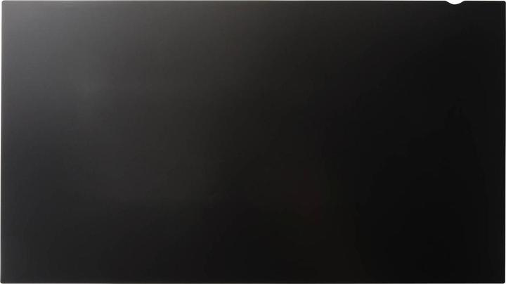 Image du produit Renkforce RF-6026098 (27", 16 : 9)