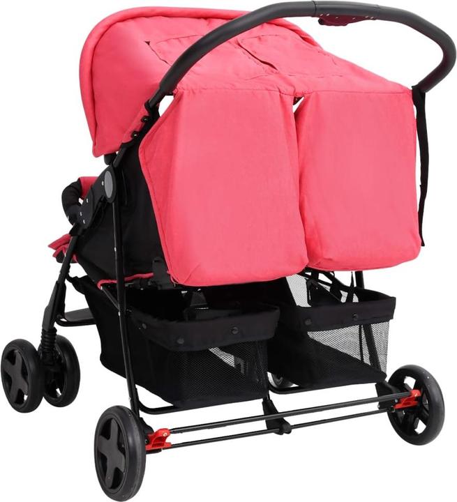 Actual product image VidaXL Raimondo