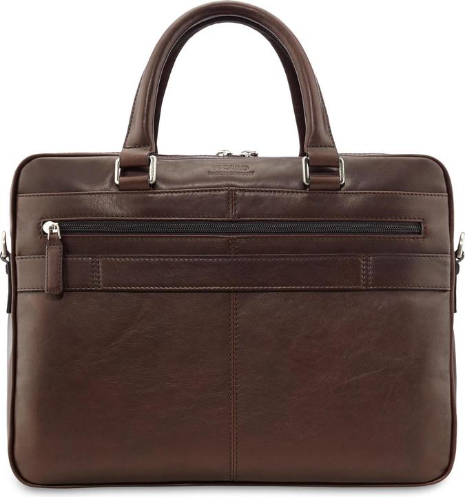 Produktbild Picard Laptoptasche Authentic (15")