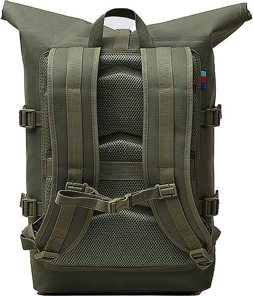 Produktbild GOT BAG Roll Top (31 l)