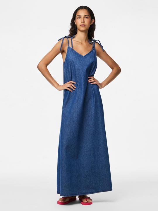 Immagine prodotto Pieces PCTENIM Midikleid (S)