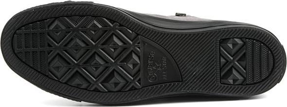 Image du produit Converse 5216684 (43)
