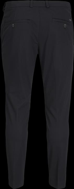 Immagine prodotto Jack & Jones Marco Cooper Chino (W33/L32)